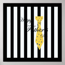 Happy Fathers Day