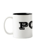 Happy Father's Day, 2006, POPS Mugs