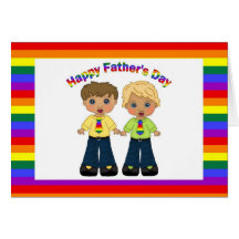 Happy Father's Day (2).jpg Greeting Card