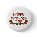 Happy Father's Day