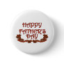 Happy Father's Day