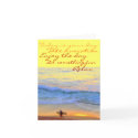 Happy Father's Day cards