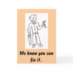 Happy Fathers Day cards