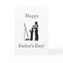Happy Father's Day! cards