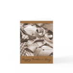 Happy Father's Day cards