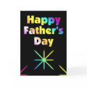 Happy Father's Day cards