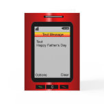 Happy Father's Day cards
