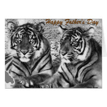 Happy Father's Day_Card