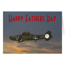 Happy Fathers Day Cards