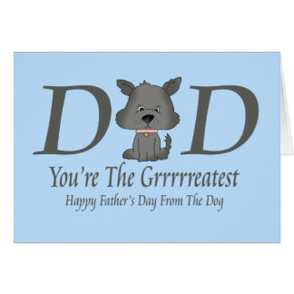 happy_fathers_day_from_the_dog_card rfb3c5ec5229d47c888e3443dd30a8a29_xvuak_8byvr_324