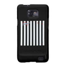 Happy Fathers Day Galaxy S2 Case