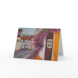 Happy father's day        ... greeting cards