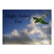 Happy Fathers Day Greeting Cards