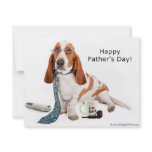 Happy Fathers Day invitations