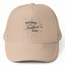 Happy Father's Day Message