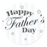 Happy Father's Day Message