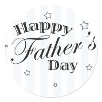 Happy Father's Day Message