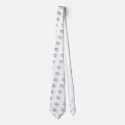 Happy Father's Day Message ties