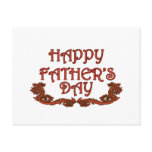 Happy Father's Day