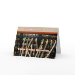 Happy Father's Day Switchboard Across The Miles cards