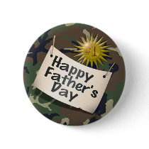 Happy Fathers Day to  my #1 Dad ! Pins