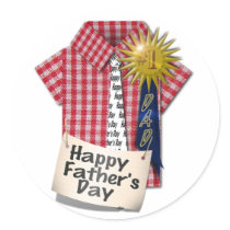 Happy Fathers Day to my #1 Dad