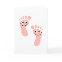 Happy Feet cards