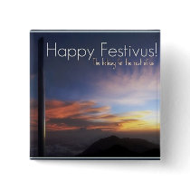 Happy Festivus