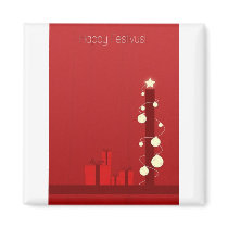 Happy Festivus