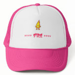 happy fire hats