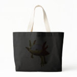 Happy fish bags