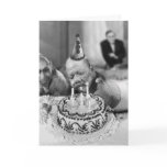 Happy Freakin Birthday cards