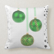 HAPPY GIFTING PILLOW