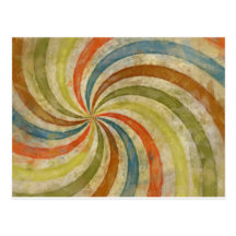 HAPPY GIFTING POSTCARDS