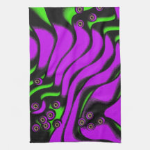 HAPPY GIFTING TOWELS