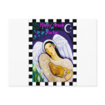 Happy Greek Easter Postcards
