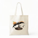 Happy Halloween Bags