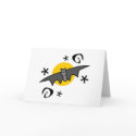 Happy Halloween cards