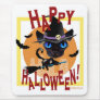 Happy Halloween Day Celebration - Multi Mouse Pads