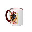 Happy Halloween Day Celebration - Multi mugs
