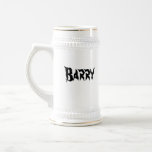 Happy Halloween mugs