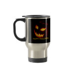 HAPPY HALLOWEEN MUG (MOJISOLA A GBADAMOSI)