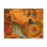Happy Halloween Post Cards