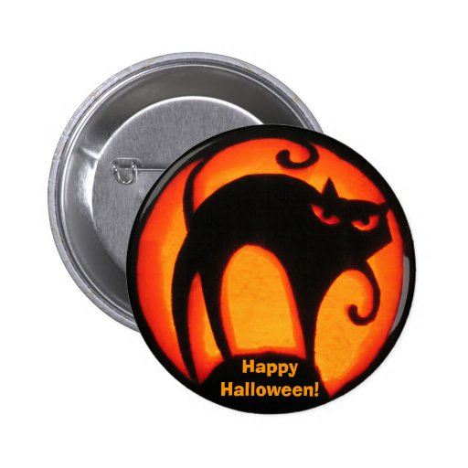  - happy_halloween_scary_cat_button-r1412d623631b4ab9923b17d890002b89_x7j3i_8byvr_512