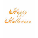 Happy Halloween T-Shirt