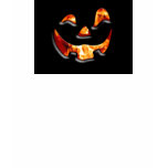 Happy Halloween Top t-shirts