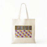 Happy Halloween Trick or Treat Candy Bag