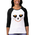 Happy Halloween t-shirts