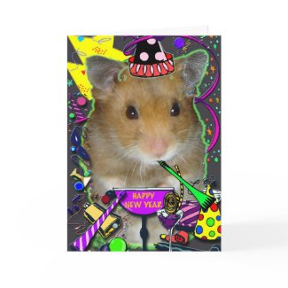 happy_hamster_new_year_card-p137643929100294191en8cy_325.jpg