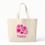 Happy Handbag